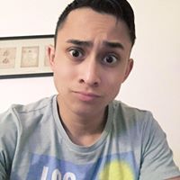 Aga Mattig