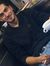 Ramez S...