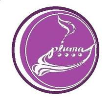 Pluma Migrant Writers Guild