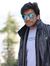 AnKit S...