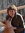 Lolli Powell | 12 comments