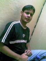 Sunil Chhikara