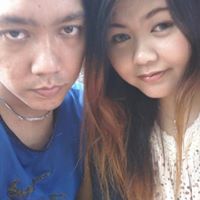 Lian Valent