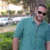 Amr Alhanafy