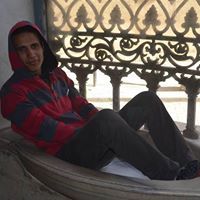 حسين الظايط