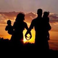 آلاء الداغستاني