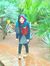 Asma Wamel