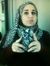 ALaa Emam