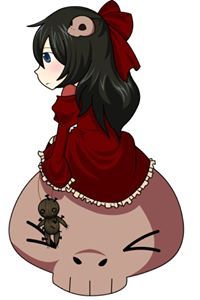 Стела Леонова