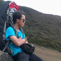 Deny Kurniawan