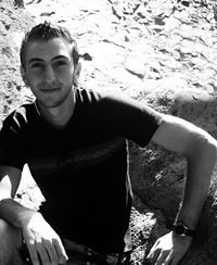 Jor Martirosyan