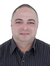 Sameh