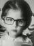 Basma E...