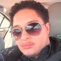 Shaun Medina