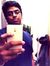 Vignesh...