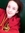Keeley Ridgwell | 1 comments
