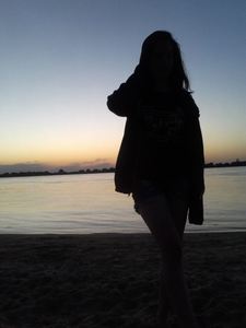 Ebe