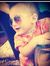 Aamer S...