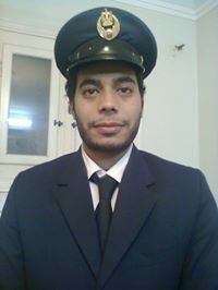 سعيد الجناينى