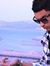 Omar Lotfy