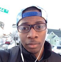 Isaiah Lofton