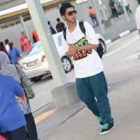 علي السميري