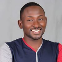 Joshua Aluko