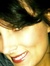 Susanne