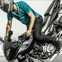 Santosh Sanyal