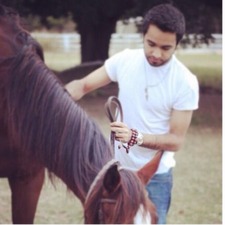 Mohammed Alkhudair | محمد الخضير