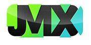 Jose MX