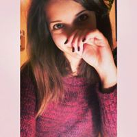 Лидия Павлова