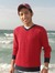 Ahmed A...