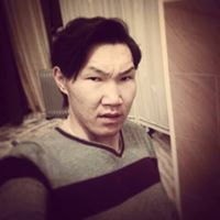 Батмөнх Челсист