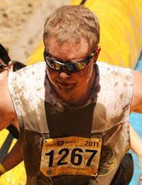 Bryan Hofman