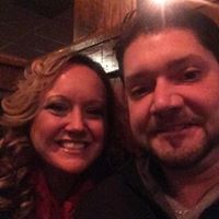 Amanda Hepinstall RN