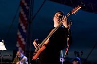 Alexander Astrokratov