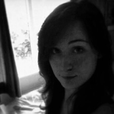 Katie Hickson