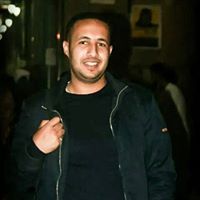 Mohamed Elnassag