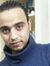 Ahmad M...