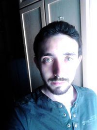 Pedro Julio