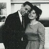 Jerry Clara