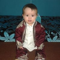 فيتوري بوعوجة