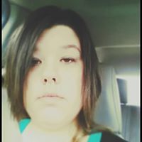 Candice Allen Johnson