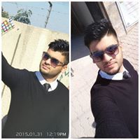 HasSune MaJed