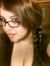 Amber G...