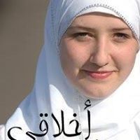 Shymaa Mostafa