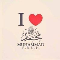 Omar Nigm