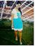 Deepti ...