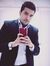 Ahmed S...